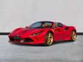 Ferrari F8 Spider *Tailor Made*Heritage Leder* Rot - thumbnail 3