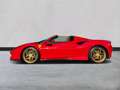 Ferrari F8 Spider *Tailor Made*Heritage Leder* Rot - thumbnail 10