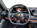 Ferrari F8 Spider *Tailor Made*Heritage Leder* Rot - thumbnail 14