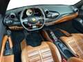 Ferrari F8 Spider *Tailor Made*Heritage Leder* Rot - thumbnail 13