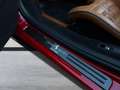Ferrari F8 Spider *Tailor Made*Heritage Leder* Rot - thumbnail 25