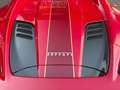 Ferrari F8 Spider *Tailor Made*Heritage Leder* Rot - thumbnail 26
