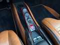 Ferrari F8 Spider *Tailor Made*Heritage Leder* Rot - thumbnail 19