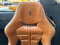 Ferrari F8 Spider *Tailor Made*Heritage Leder* Rot - thumbnail 18