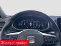 SEAT Tarraco 1.4 e-Hybrid DSG Xperience PANO | SHZ | CAM | Wit - thumbnail 17