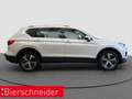 SEAT Tarraco 1.4 e-Hybrid DSG Xperience PANO | SHZ | CAM | Alb - thumbnail 6