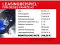 SEAT Tarraco 1.4 e-Hybrid DSG Xperience PANO | SHZ | CAM | Weiß - thumbnail 2