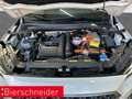 SEAT Tarraco 1.4 e-Hybrid DSG Xperience PANO | SHZ | CAM | Wit - thumbnail 26