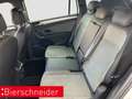 SEAT Tarraco 1.4 e-Hybrid DSG Xperience PANO | SHZ | CAM | Wit - thumbnail 24