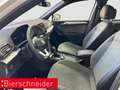 SEAT Tarraco 1.4 e-Hybrid DSG Xperience PANO | SHZ | CAM | Alb - thumbnail 14