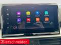 SEAT Tarraco 1.4 e-Hybrid DSG Xperience PANO | SHZ | CAM | Wit - thumbnail 20