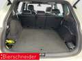 SEAT Tarraco 1.4 e-Hybrid DSG Xperience PANO | SHZ | CAM | Wit - thumbnail 25