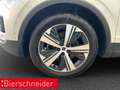 SEAT Tarraco 1.4 e-Hybrid DSG Xperience PANO | SHZ | CAM | Alb - thumbnail 12
