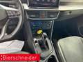 SEAT Tarraco 1.4 e-Hybrid DSG Xperience PANO | SHZ | CAM | Wit - thumbnail 21