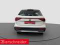 SEAT Tarraco 1.4 e-Hybrid DSG Xperience PANO | SHZ | CAM | Alb - thumbnail 9