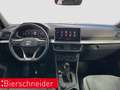 SEAT Tarraco 1.4 e-Hybrid DSG Xperience PANO | SHZ | CAM | Wit - thumbnail 22