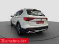 SEAT Tarraco 1.4 e-Hybrid DSG Xperience PANO | SHZ | CAM | Alb - thumbnail 10
