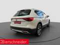 SEAT Tarraco 1.4 e-Hybrid DSG Xperience PANO | SHZ | CAM | Alb - thumbnail 8