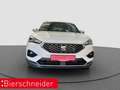 SEAT Tarraco 1.4 e-Hybrid DSG Xperience PANO | SHZ | CAM | Alb - thumbnail 3
