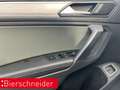 SEAT Tarraco 1.4 e-Hybrid DSG Xperience PANO | SHZ | CAM | Alb - thumbnail 13