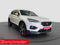 SEAT Tarraco 1.4 e-Hybrid DSG Xperience PANO | SHZ | CAM | Alb - thumbnail 4