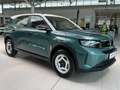 Opel Frontera Hybrid 1.2 Edition Neues Modell! Vert - thumbnail 2
