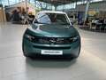 Opel Frontera Hybrid 1.2 Edition Neues Modell! Vert - thumbnail 7