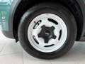 Opel Frontera Hybrid 1.2 Edition Neues Modell! Vert - thumbnail 3