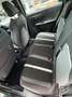 Opel Frontera Hybrid 1.2 Edition Neues Modell! Vert - thumbnail 9