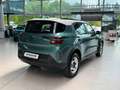 Opel Frontera Hybrid 1.2 Edition Neues Modell! Vert - thumbnail 8