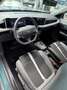 Opel Frontera Hybrid 1.2 Edition Neues Modell! Vert - thumbnail 6