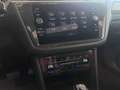 Volkswagen Tiguan 1,4 TSIe Elegance DSG **PANO**AHK**MATRIX** Grau - thumbnail 11