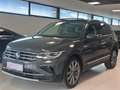 Volkswagen Tiguan 1,4 TSIe Elegance DSG **PANO**AHK**MATRIX** Grau - thumbnail 3