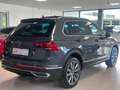 Volkswagen Tiguan 1,4 TSIe Elegance DSG **PANO**AHK**MATRIX** Grau - thumbnail 4