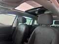 Volkswagen Tiguan 1,4 TSIe Elegance DSG **PANO**AHK**MATRIX** Grau - thumbnail 15