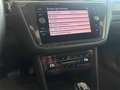 Volkswagen Tiguan 1,4 TSIe Elegance DSG **PANO**AHK**MATRIX** Grau - thumbnail 10