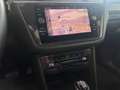 Volkswagen Tiguan 1,4 TSIe Elegance DSG **PANO**AHK**MATRIX** Grau - thumbnail 9