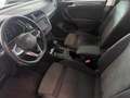 Volkswagen Tiguan 1,4 TSIe Elegance DSG **PANO**AHK**MATRIX** Grau - thumbnail 14