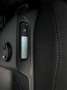 Volkswagen Tiguan 1,4 TSIe Elegance DSG **PANO**AHK**MATRIX** Grau - thumbnail 16