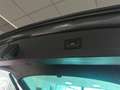 Volkswagen Tiguan 1,4 TSIe Elegance DSG **PANO**AHK**MATRIX** Grau - thumbnail 19