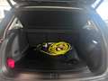 Volkswagen Tiguan 1,4 TSIe Elegance DSG **PANO**AHK**MATRIX** Grau - thumbnail 18
