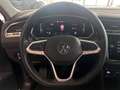 Volkswagen Tiguan 1,4 TSIe Elegance DSG **PANO**AHK**MATRIX** Grau - thumbnail 13