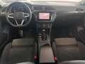 Volkswagen Tiguan 1,4 TSIe Elegance DSG **PANO**AHK**MATRIX** Grau - thumbnail 7