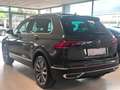 Volkswagen Tiguan 1,4 TSIe Elegance DSG **PANO**AHK**MATRIX** Grau - thumbnail 6