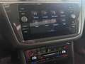 Volkswagen Tiguan 1,4 TSIe Elegance DSG **PANO**AHK**MATRIX** Grau - thumbnail 12