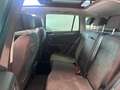 Volkswagen Tiguan 1,4 TSIe Elegance DSG **PANO**AHK**MATRIX** Grau - thumbnail 17