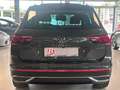 Volkswagen Tiguan 1,4 TSIe Elegance DSG **PANO**AHK**MATRIX** Grau - thumbnail 5