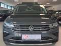 Volkswagen Tiguan 1,4 TSIe Elegance DSG **PANO**AHK**MATRIX** Grau - thumbnail 2