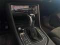 Volkswagen Tiguan 1,4 TSIe Elegance DSG **PANO**AHK**MATRIX** Grau - thumbnail 8