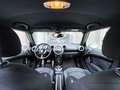 MINI Cooper S Countryman Mini Countryman ALL4 Bianco - thumbnail 14